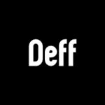 Deff discount codes