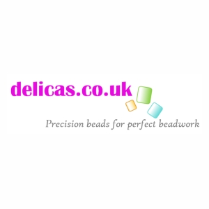 Delica Beads