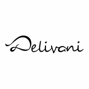 Delivani Design