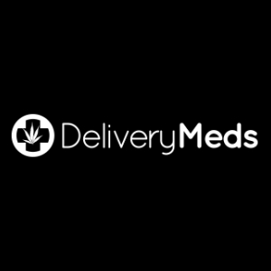 DeliveryMeds promo codes