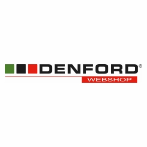 Denford Webshop