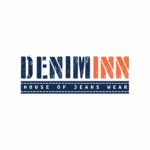 Denim Inn