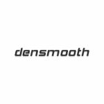 Densmooth coupon codes
