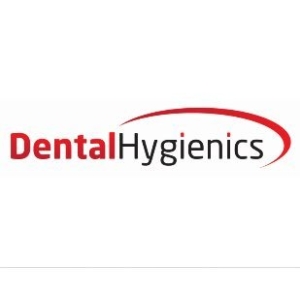 Dental Hygienics discount codes