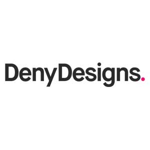 Deny Designs coupon codes