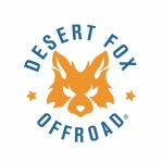 Desert Fox Offroad