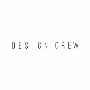 Design Crew