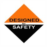 Get the latest promotions and offers from "Designed for Safety's" by joining email