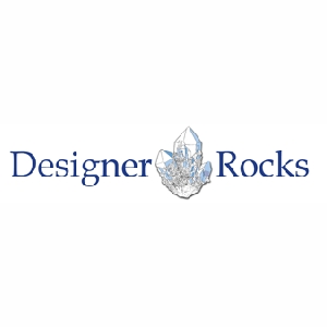 Designer Rocks discount codes