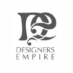 Designers Empire