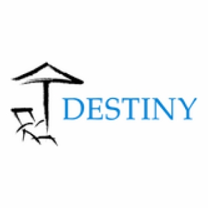 Destiny Collection gutscheincodes