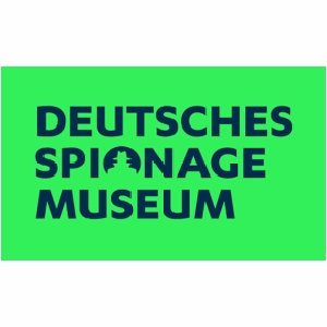 Deutsches Spionagemuseum gutscheincodes