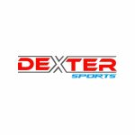 Dexter Sports