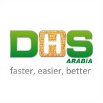 DHS Arabia