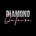 Diamond Defense LLC