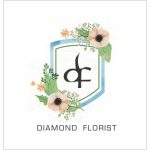 Diamond Florist