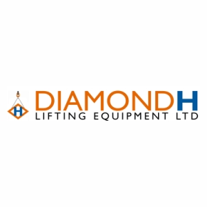 Diamond H Lifting Equipment