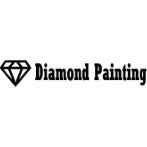 Diamond Painting rabattkoder