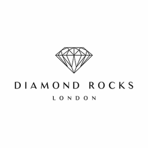 Diamond Rocks
