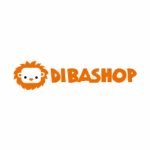 Dibashop