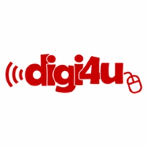 Digi4u discount codes