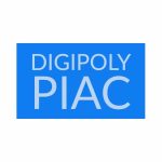 Digipoly