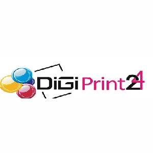 Digiprint24