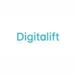 Subscribe at Digitalift Email Newsletter for Special Coupon Codes and Newsletter Discounts