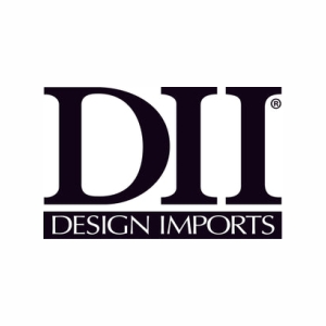 DII Home Store coupon codes