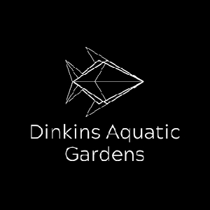 Dinkins Aquatic Gardens coupon codes