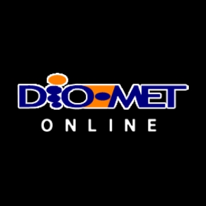 Diomet Online