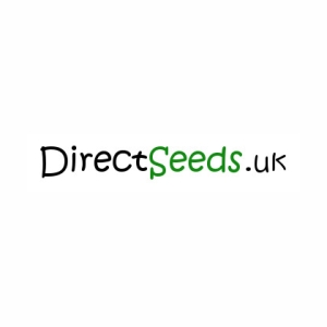 Direct Seeds