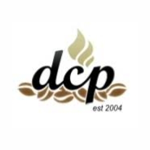 DirectCoffeePods discount codes