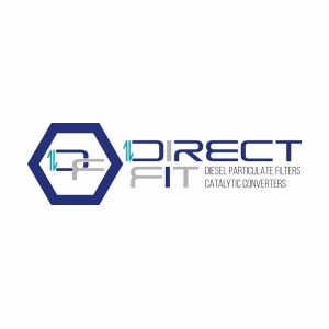 DirectFit