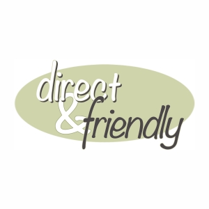 direct&friendly gutscheincodes