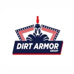Get the latest promotions and offers from Dirt Armor Mats's by joining email