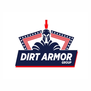 Dirt Armor Mats coupon codes