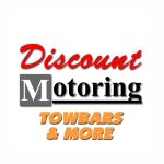 Discount Motoring discount codes