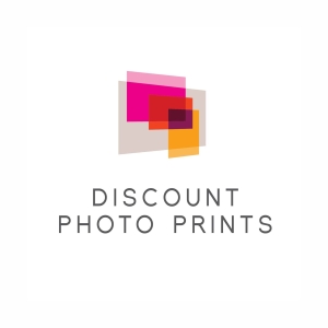 Discount Photo Prints