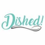 Dished coupon codes