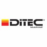 Ditec Marine coupon codes