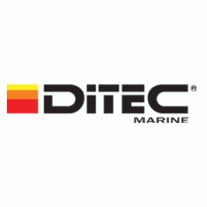 Ditec Marine
