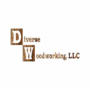 Diverse Woodworking coupon codes