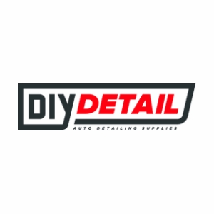 50% Off DIY Detail COUPON CODE 🎖️ (30 ACTIVE) Jan 2024
