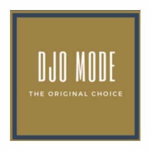 Djo Mode promo codes