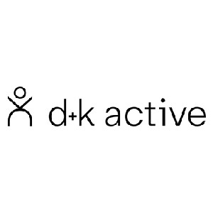 dk active coupon codes