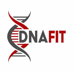 DNA Fit Supps coupon codes