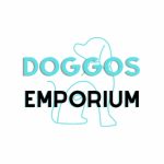 Doggo's Emporium coupon codes