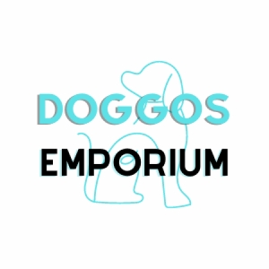 Doggo's Emporium