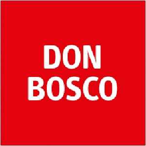Don Bosco Medien